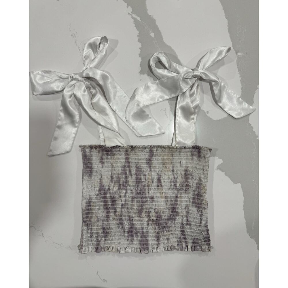 Koch Set Cece Top Small and Erica Skirt XS - Picture 2 of 7
